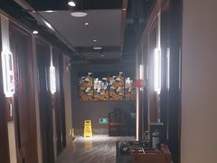 -不倒翁·安徽名菜楼(步行街店)