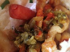 全家福-尚食卢记烧饼(凤凰路总店)