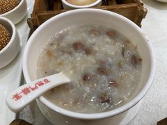 -百乐门喜宴(海珠广场华厦店)