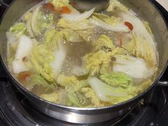 -浩爷羊蝎子火锅(望京店)