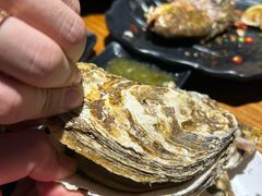 -烧蠔帮·湛江生蚝(南桥店)