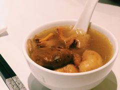 -翠府(翠湖北路店)