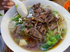 -小狗面馆·杭帮拌川·片儿川(大沽路店)