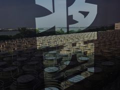 -厨邦酱油文化博览馆