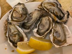 -雍和会海鲜姿造自助(湖东路店)