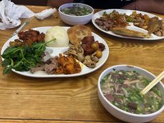 -富龙快餐店(铁西店)