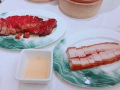 -翠园(铜锣湾广场店)