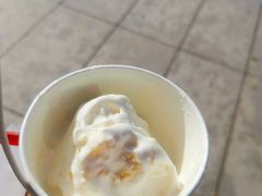 -DQ·蛋糕·冰淇淋(湖景东路店)