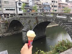 -焼肉 ウエスト(天神店)