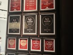 -炳胜私厨(万象前海店)