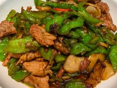 -醉得意·山茶油炒土鸡(泰安火车站大润发店)