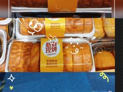 -砂之船奥特莱斯(合肥店)