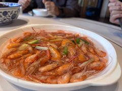 -沈厅酒家(周庄店)