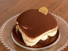 -半勺舒舒(太乙店)
