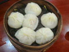 -馄饨侯(广渠门店)