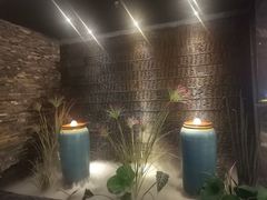 -大桶大足浴(广灵店)