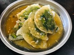 -正宗棉湖甜汤春卷店