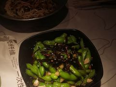 -巴厘龙虾·榜首油焖大虾(音乐学院·沿江酒馆店)