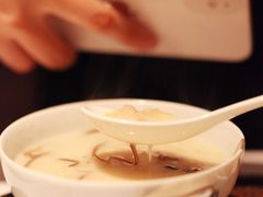 -伯衡55·吉品轩(乌鲁木齐南路店)