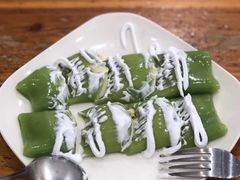 -糖潮糖水铺(省府店)