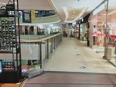 -友阿国际广场(邵阳店)