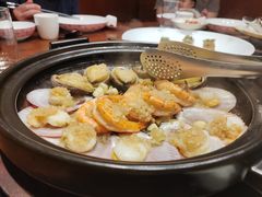 -临家闽南菜(翔安店)