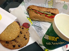 iphone_upload_pic-赛百味SUBWAY(卓越店)
