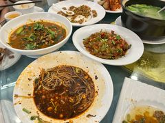 -红豆园(文林街店)