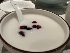 -狮王府淮扬菜(夫子庙老门东店)