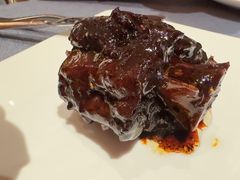 -A One Kitchen·南京精菜馆(德基广场店)