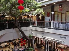 -广州酒家(文昌总店)