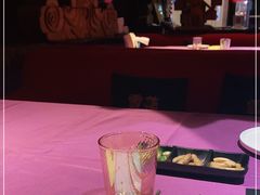 -湘西土菜(望京店)
