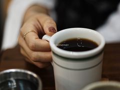 -Tequila Espresso(嘉善路店)