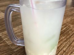 -德成饭店
