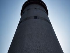-五通灯塔公园