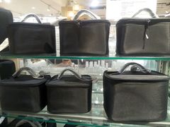 -MUJI无印良品(万科里店)