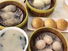 -帝源轩酒楼(卡瑞登店)