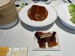 -大董(环贸iapm店)