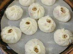 -桂萍特色牛筋牛杂(长堤街总店)