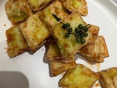 -墨宴(西洋湖店)