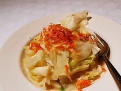 -欣叶食艺轩
