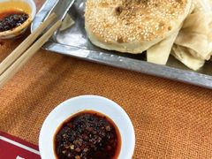 -教师之家赵家羊汤馆(东青龙街店)
