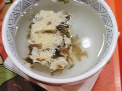 -吉野家(黑牛城道店)