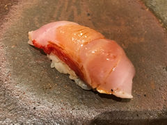 -鮨菜和喜智