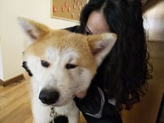 -YCHL Studios健身工作室(市二宫店)