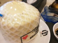 -澜悦港海鲜体验主题餐厅