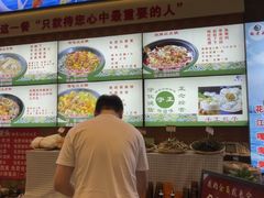 -锅老头铁锅炖•大锅蒸汽海鲜(韩乐坊店)
