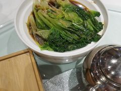 -惠丰堂饭庄·烤鸭·京味菜(西北旺·唐家岭店)