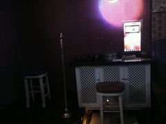 -朱古力纯K量贩式KTV(国庆中路店)