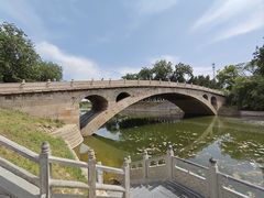 -赵州桥景区